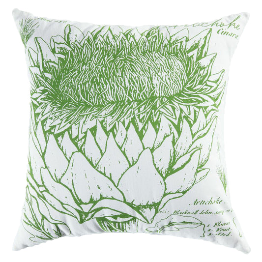 Uruli - 92034 Artichoke - 22x22