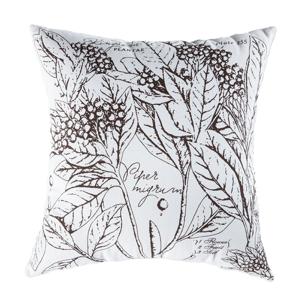 Uruli - 92035 Pepper - 20x20