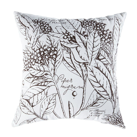 Uruli - 92035 Pepper - 20x20