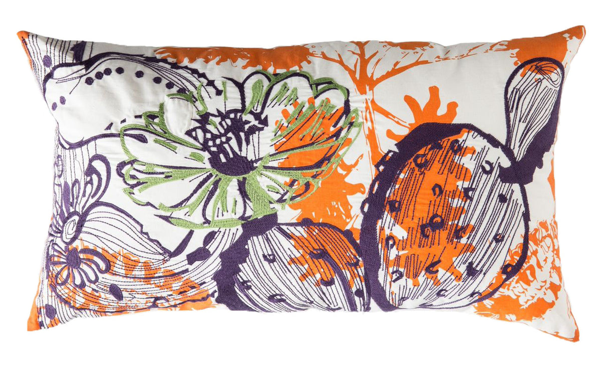 Cactus:  92004 -15x27