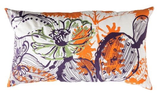 Cactus:  92004 -15x27